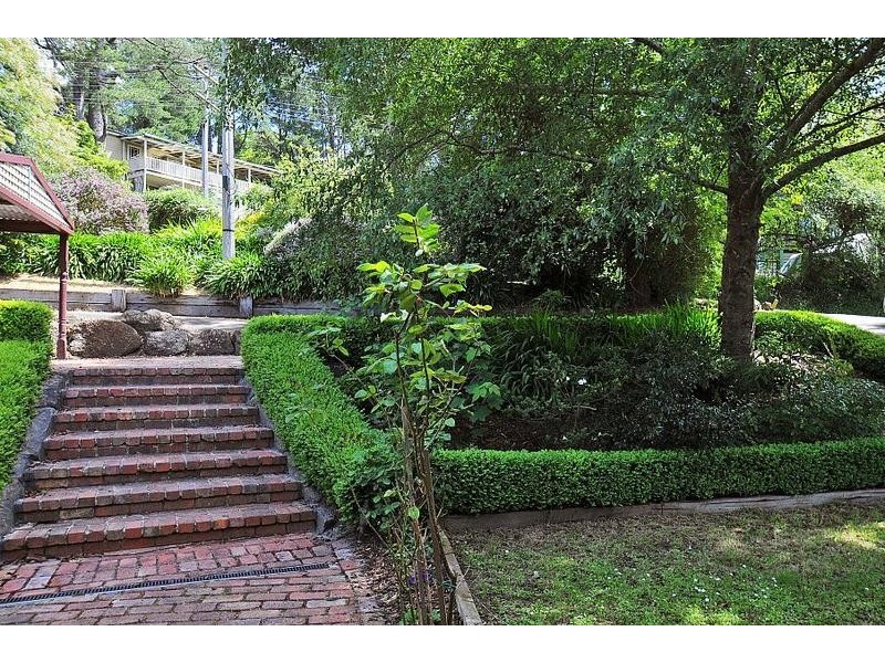 34 Colby Drive, Belgrave Heights VIC 3160