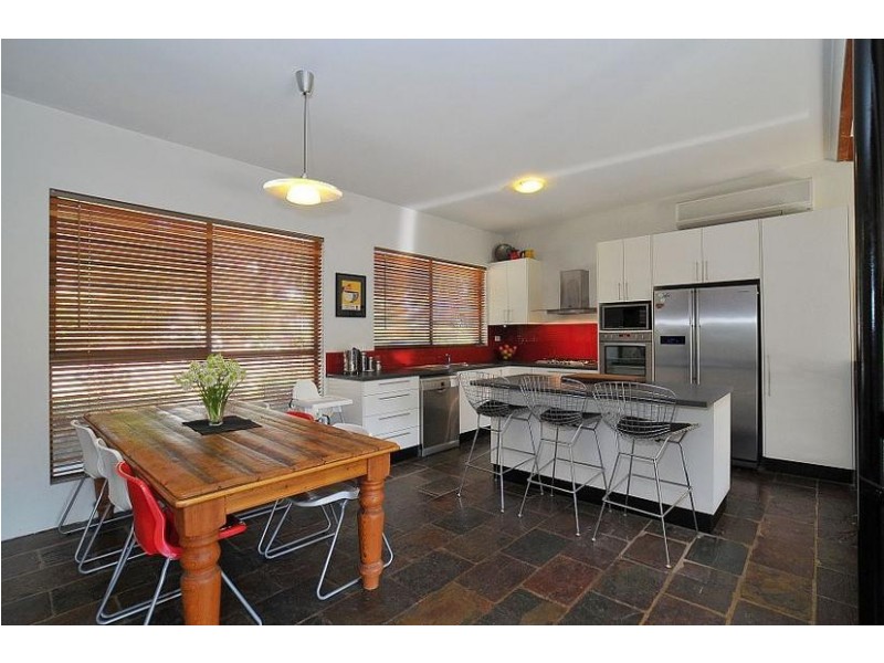 4 Vista Road, Belgrave Heights VIC 3160