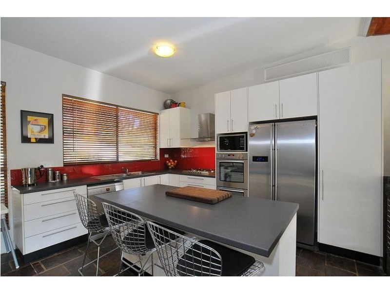 4 Vista Road, Belgrave Heights VIC 3160