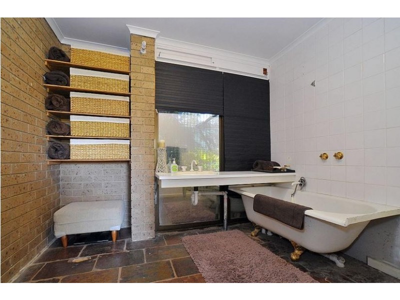 4 Vista Road, Belgrave Heights VIC 3160