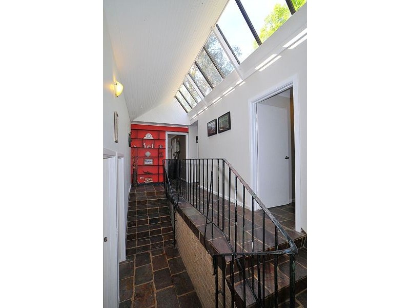 4 Vista Road, Belgrave Heights VIC 3160