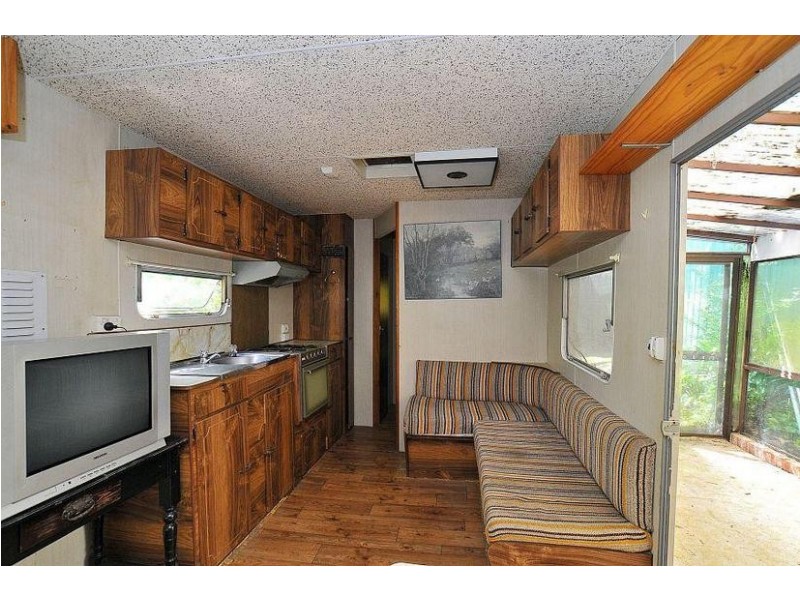 4 Vista Road, Belgrave Heights VIC 3160