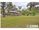 27 Temple Road, Selby VIC 3159