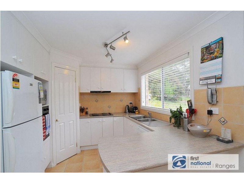 27 Temple Road, Selby VIC 3159