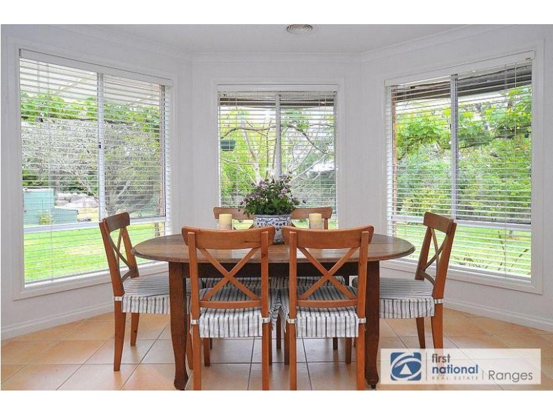 27 Temple Road, Selby VIC 3159