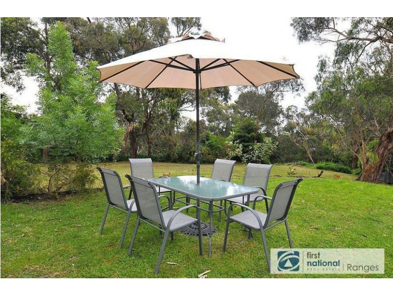 27 Temple Road, Selby VIC 3159