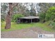 27 Temple Road, Selby VIC 3159
