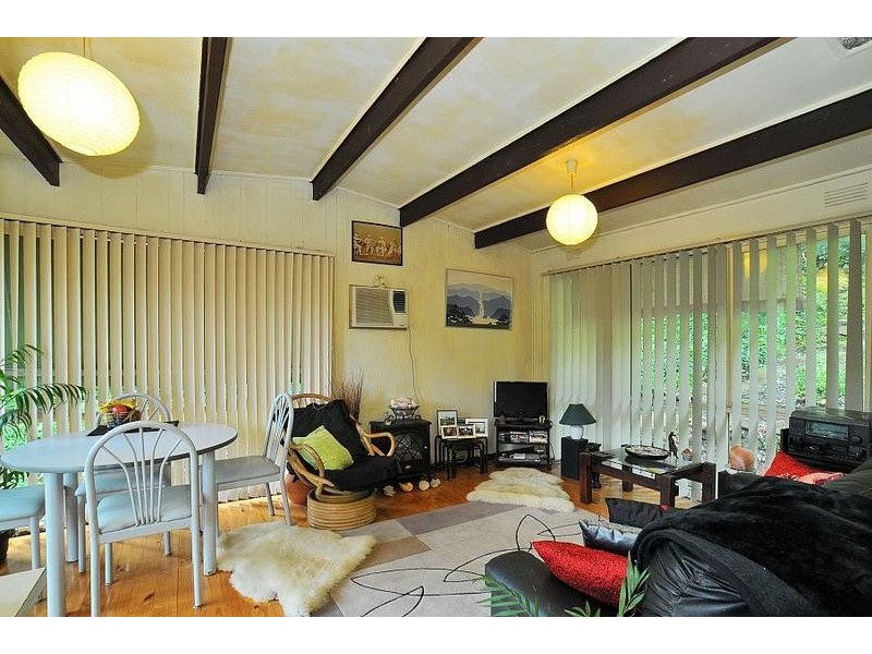 1397 Burwood Highway, Upwey VIC 3158