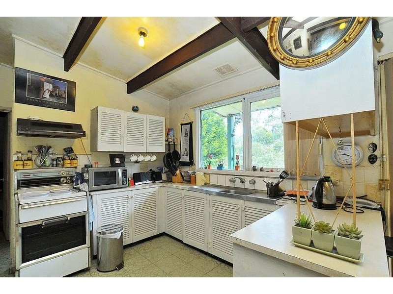 1397 Burwood Highway, Upwey VIC 3158