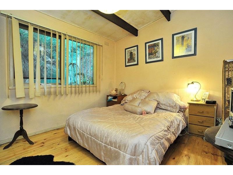 1397 Burwood Highway, Upwey VIC 3158