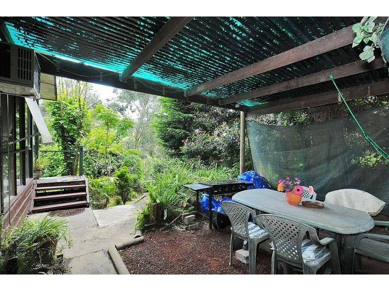 1397 Burwood Highway, Upwey VIC 3158