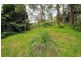 1397 Burwood Highway, Upwey VIC 3158