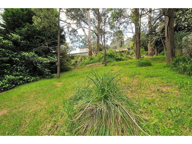 1397 Burwood Highway, Upwey VIC 3158