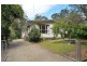 22 Nation Road, Selby VIC 3159