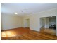 22 Nation Road, Selby VIC 3159