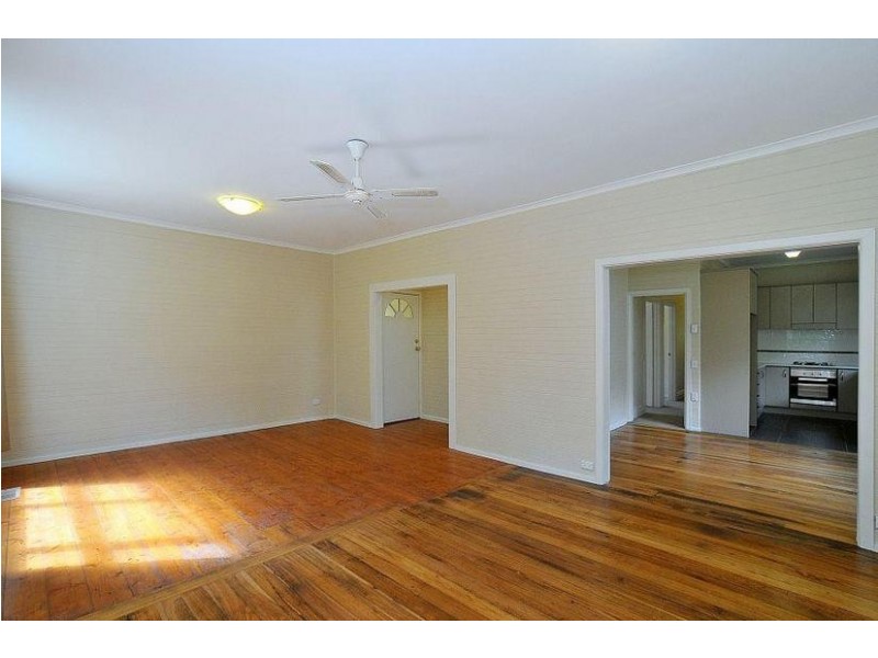 22 Nation Road, Selby VIC 3159