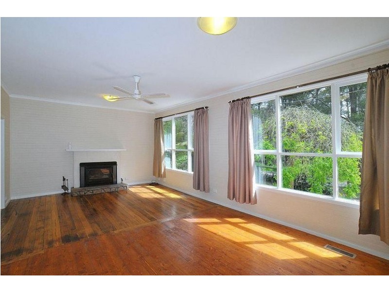 22 Nation Road, Selby VIC 3159