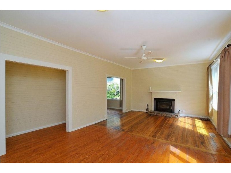 22 Nation Road, Selby VIC 3159