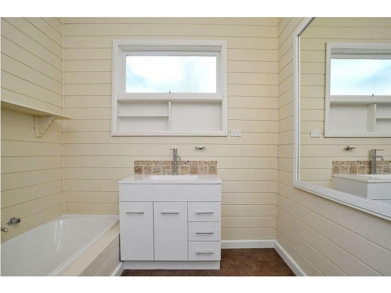 22 Nation Road, Selby VIC 3159