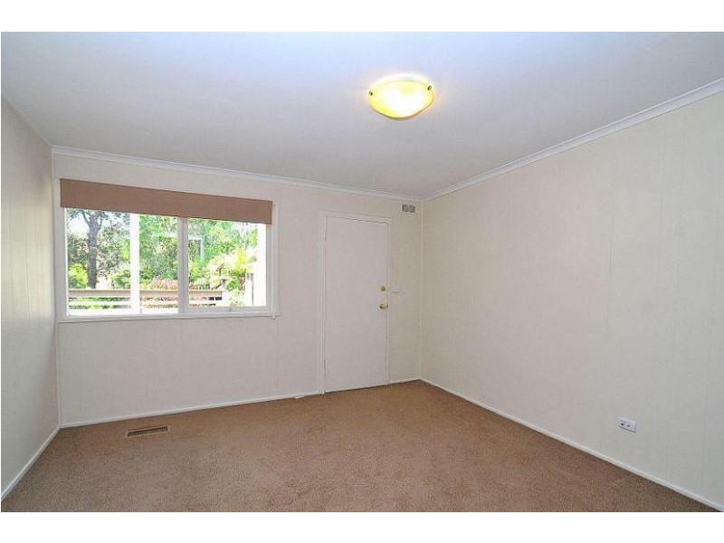 22 Nation Road, Selby VIC 3159