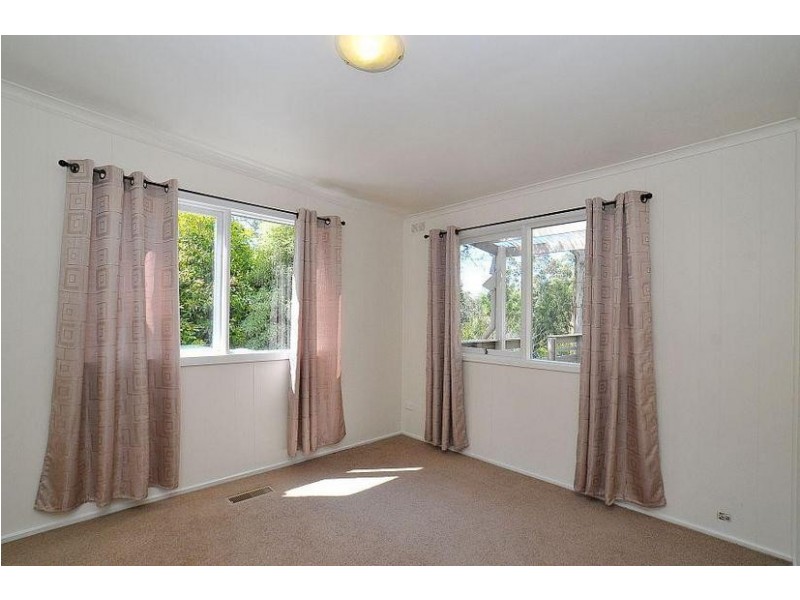 22 Nation Road, Selby VIC 3159