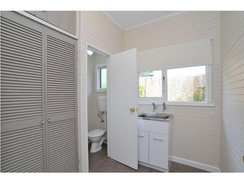 22 Nation Road, Selby VIC 3159