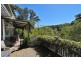 358 Mt. Dandenong Tourist Road, Sassafras VIC 3787