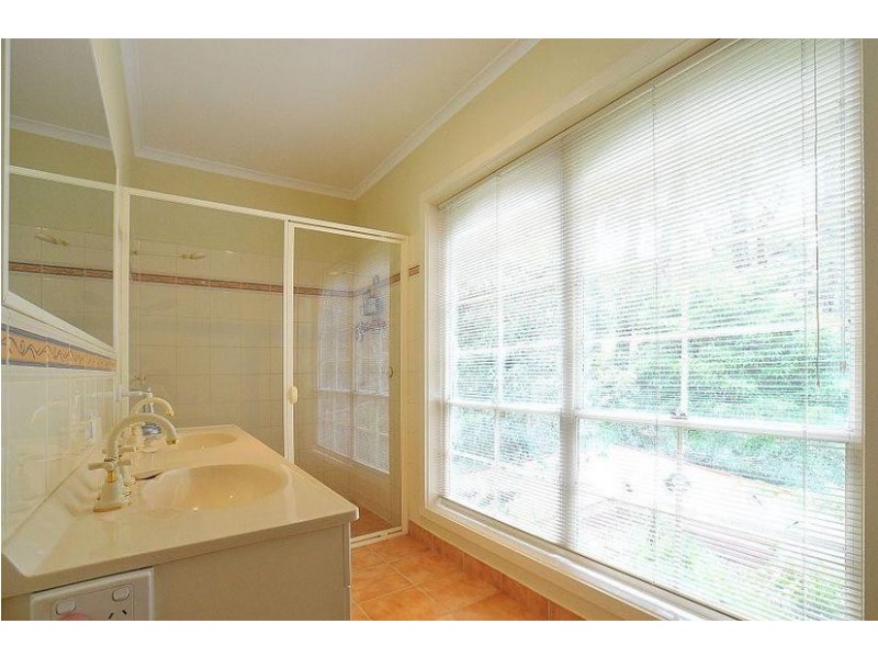 25 Old Menzies Creek Road, Menzies Creek VIC 3159