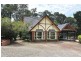 25 Old Menzies Creek Road, Menzies Creek VIC 3159