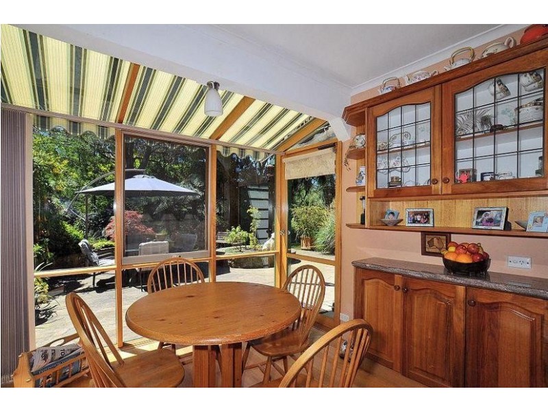 9 Mernda Road, Olinda VIC 3788