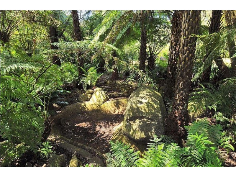 9 Mernda Road, Olinda VIC 3788