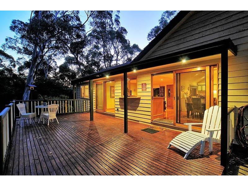 3 Green Street, Selby VIC 3159