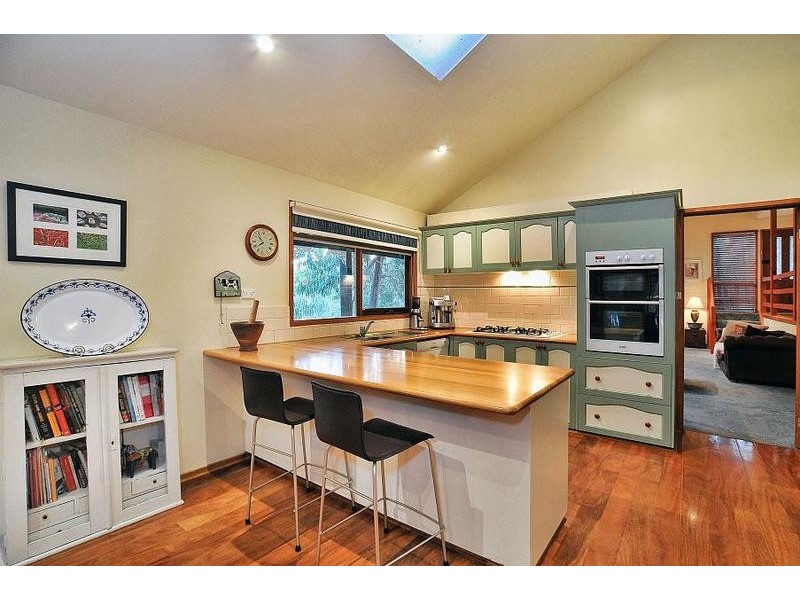 3 Green Street, Selby VIC 3159