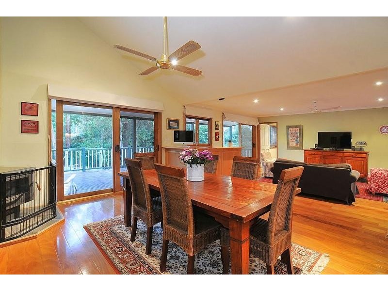 3 Green Street, Selby VIC 3159