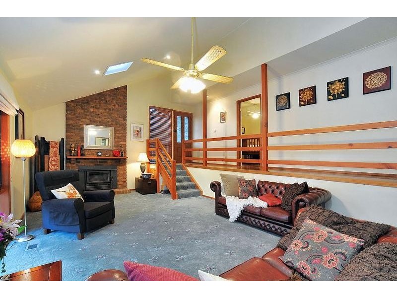 3 Green Street, Selby VIC 3159