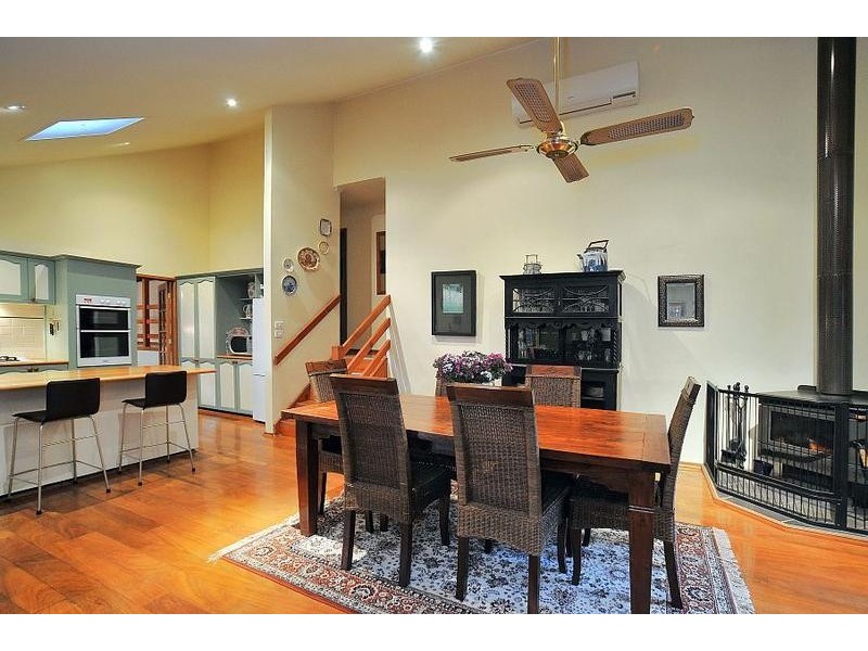 3 Green Street, Selby VIC 3159