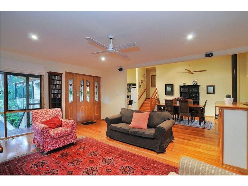 3 Green Street, Selby VIC 3159