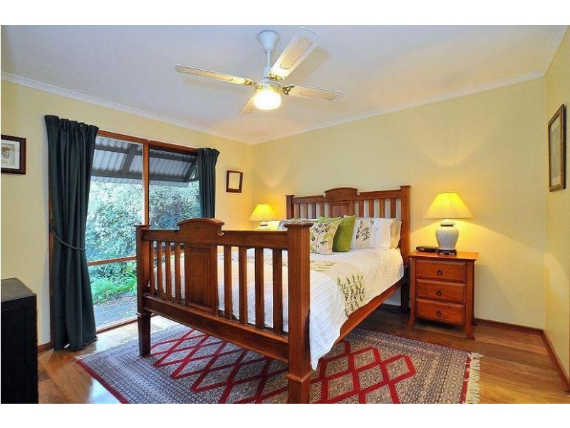 3 Green Street, Selby VIC 3159