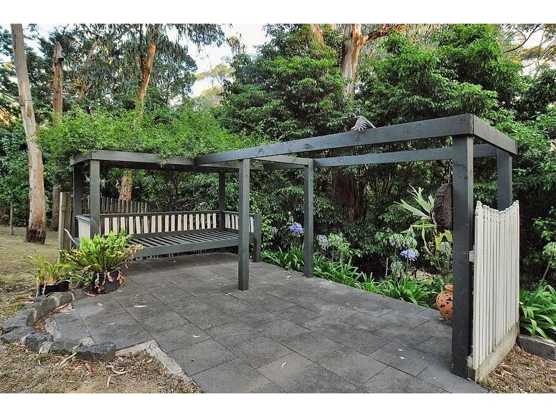 3 Green Street, Selby VIC 3159