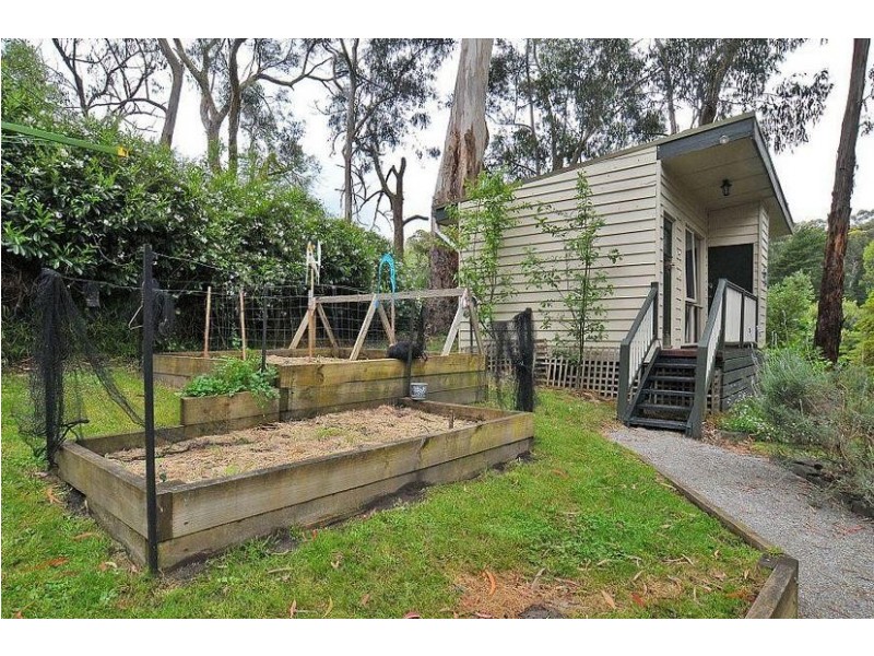 3 Green Street, Selby VIC 3159