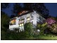 29 Terrys Avenue, Belgrave VIC 3160
