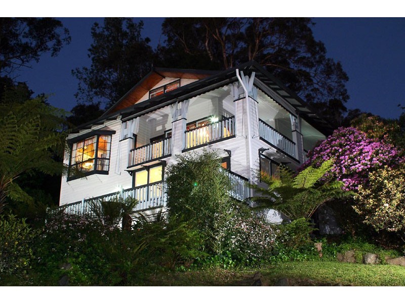 29 Terrys Avenue, Belgrave VIC 3160