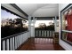 29 Terrys Avenue, Belgrave VIC 3160