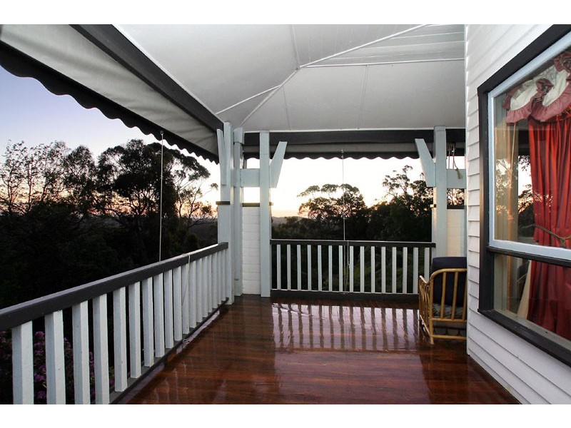 29 Terrys Avenue, Belgrave VIC 3160