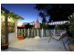 29 Terrys Avenue, Belgrave VIC 3160