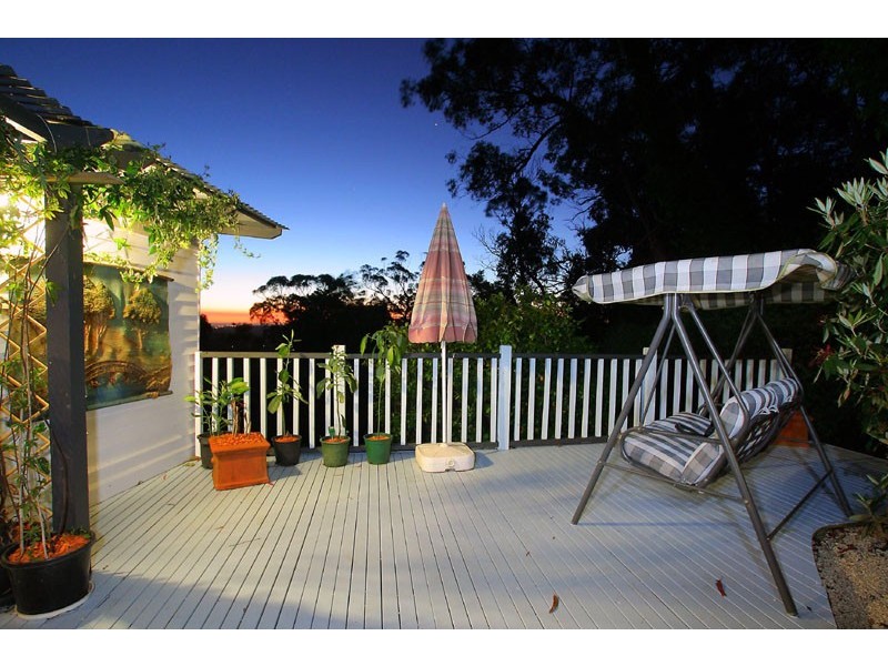 29 Terrys Avenue, Belgrave VIC 3160