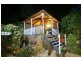 29 Terrys Avenue, Belgrave VIC 3160