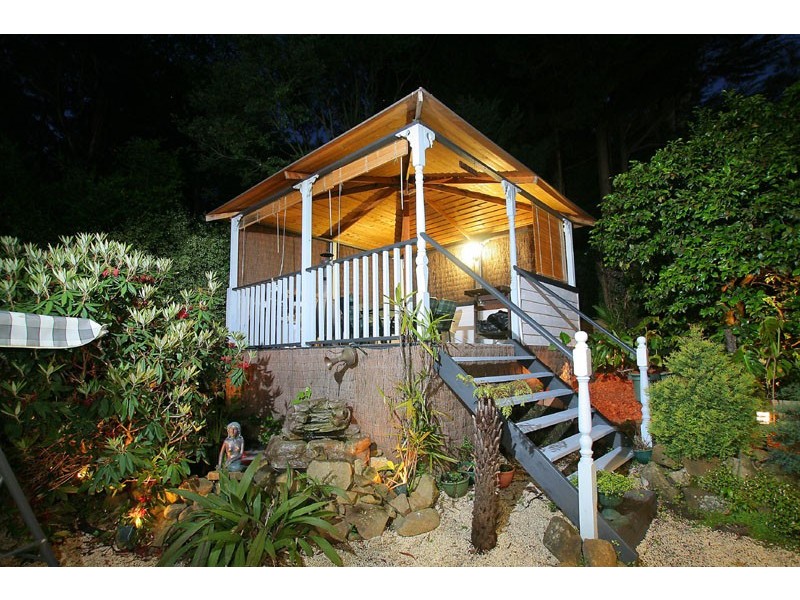 29 Terrys Avenue, Belgrave VIC 3160