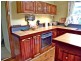 29 Terrys Avenue, Belgrave VIC 3160