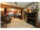 29 Terrys Avenue, Belgrave VIC 3160